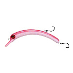 Воблер Stinger Furia Slim 60FS, Strawberry