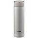 Термос Zojirushi SM-LB48-SA 0.48 л (серый)