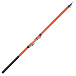 Детское удилище River Band Polly Tele rod 300