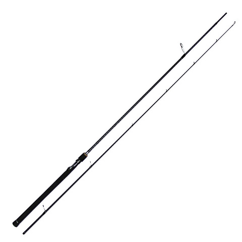Спиннинг Stinger Enforcer SS 904M 2,70m 8-30gr 4-х частный