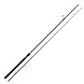 Спиннинг Stinger Enforcer SS 904M 2,70m 8-30gr 4-х частный