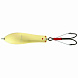 Незацепляйка Kuusamo Professor 3, 75/12 B-S