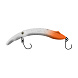 Воблер Stinger Boomerang 35-80F, Trout eggs