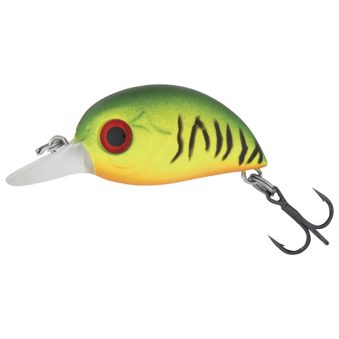 Воблер Usami Kabu 25 S-SR #567