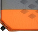 Самонадувающийся коврик Envision Comfort 3P 188х60х(3+5) см