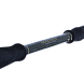Спиннинг Maximus Zircon 27MH