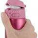 Термос Zojirushi SM-TA48-DM 0.48 л (золотой)