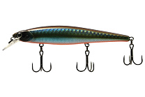 Воблер LureMax BLAZE 97SP MR-045 10g