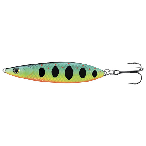 Блесна Stinger Caster SS 85/22 #015
