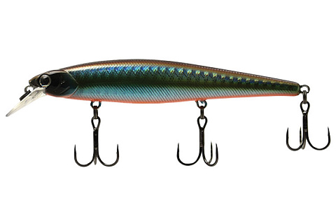 Воблер LureMax BLAZE 97SP MR-045 10g