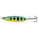 Блесна Stinger Caster SS 85/22 #015