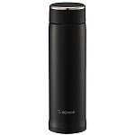 Термос Zojirushi SM-LB48-BZ 0.48 л (черный)
