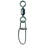 Застежка с вертлюжком Stinger ST-3006-02 (10шт)