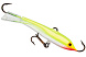 Балансир Rapala Jigging Rap 7см/18гр W07-SFC