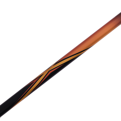 Удочка поплавочная Maximus QUEEN BOLOGNESE 500 5.0м