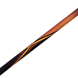 Удочка поплавочная Maximus QUEEN BOLOGNESE 500 5.0м