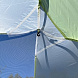 Палатка SevereLand ST-108 Ranger Fish Camo