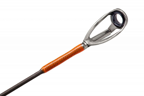 Спиннинг CF Alpha ALSR762LT