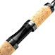 Спиннинг Shimano Speedmaster DX 210M