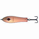 Блесна Kuusamo Professor 3, 75/12 (бусинка) C