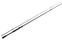 Спиннинг Maximus Zircon Jig 24XH