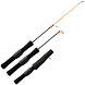 Зимняя удочка Rapala Telestick Ice Medium (21,5/51см) RTSI20M
