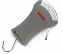Безмен Rapala RSMS-25 (12 кг)