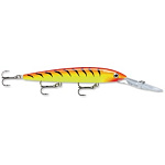 Воблер Rapala Downdeep Husky Jerk 14см/23гр DHJ14-HT