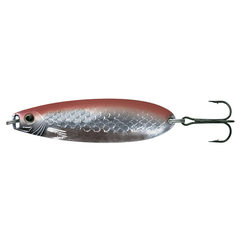 Блесна колеблющаяся Stinger Elfish 90/15 #SRSC