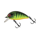 Воблер Stinger Purin 38F-DR #554