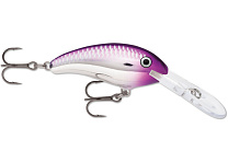 Воблер Rapala Shad Dancer 5см/8гр SDD05-PRC