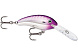 Воблер Rapala Shad Dancer 5см/8гр SDD05-PRC