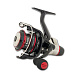 Катушка Shimano Stradic CI4+ 2500 RA