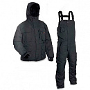 Костюм Rapala PW Interface 2XL