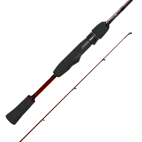 Спиннинг Stinger Phantom NS 762MH 2,30m 10-35gr