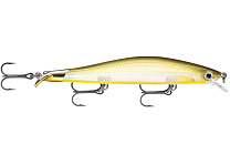 Воблер Rapala RipStop 12см/14гр RPS12-GOBY