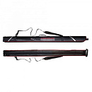 Чехол для удилищ Stinger SRC-304 150см