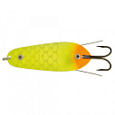 Незацепляйка Kuusamo Rasanen 70/10 FYe-S