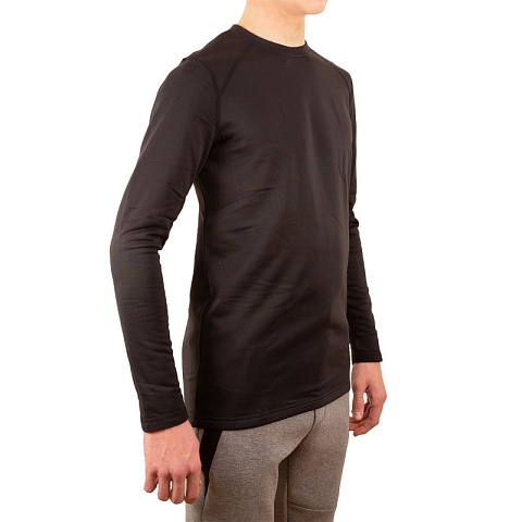 Термобелье MILITARY FLEECE первого слоя