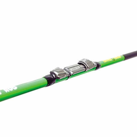 Удилище детское River Band Tommy Tele rod 210