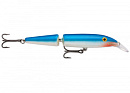Воблер Rapala Jointed 13см/18гр J13-B