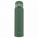 Термос Zojirushi SM-WA60-GD 0,6 л (зеленый)