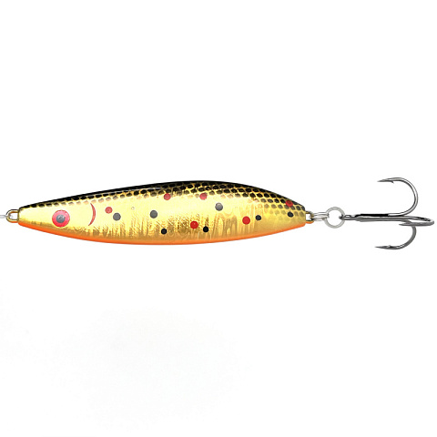 Блесна Stinger North River 85мм 22гр #003