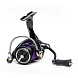 Катушка Daiwa 22 PROREX V LT 4000-C