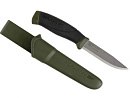 Нож Morakniv Companion MG S