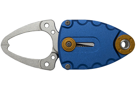 Микрозахват для рыбы EcoPro EPG-M