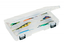 Коробка Plano 3570-00 для приманок
