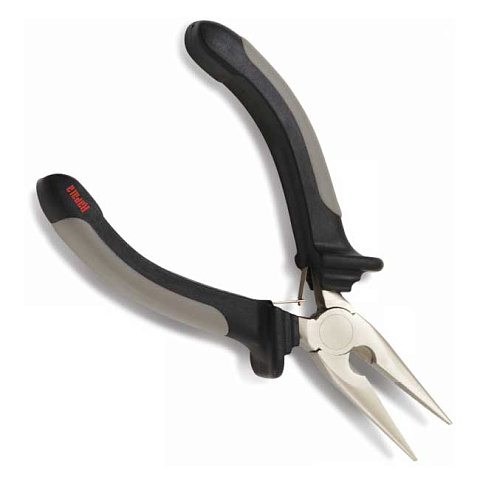 Мини-плоскогубцы рыбака Rapala RPLR-5 (12.5 см)
