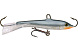 Балансир Rapala Jigging Rap 3см/6гр W03-PSH