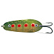 Незацепляйка Kuusamo Rasanen 70/10 GR/R-B